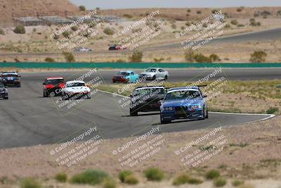 media/May-03-2025-Lucky Dog Racing (Sat) [[206de64b9d]]/Turn 2 (1020am-1120am)/